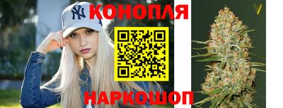 МДПВ Ставрополь