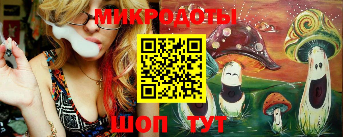 Галлюциногенные грибы Psilocybe  Вход с VPN  Коркино 